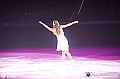 VBS_1494 - Monet on ice